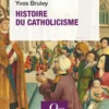 Histoire du catholicisme