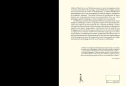 Histoires d'ancêtres