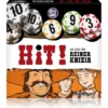 Hit !