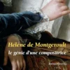 Hélène de Montgeroult
