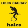Holes