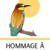 Hommage à Dame Nature