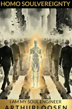 Homo Soulvereignty
