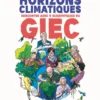 Horizons climatiques