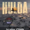 Hulda