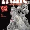 Hunt Beast Side