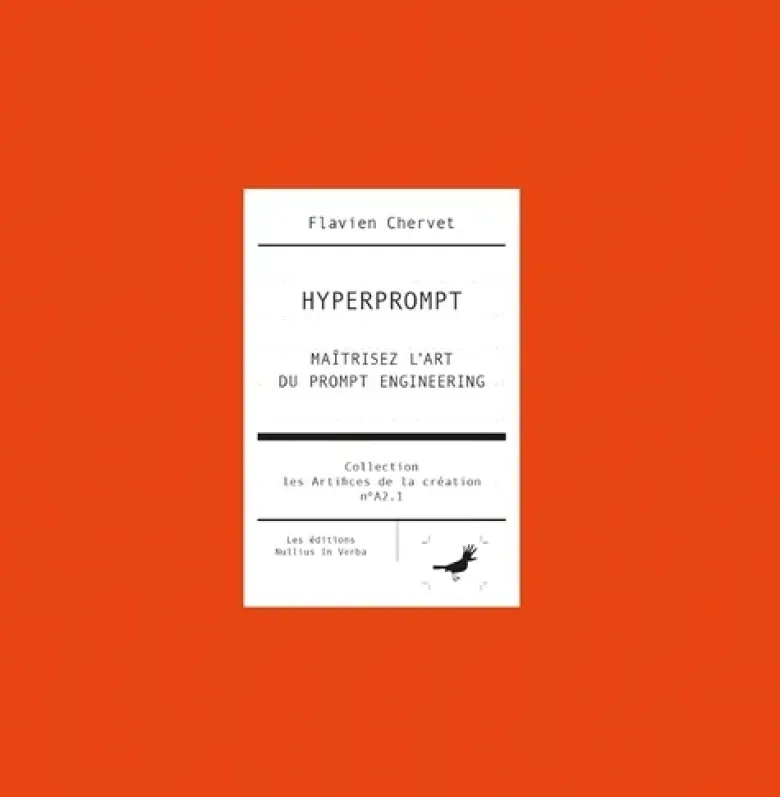 Hyperprompt