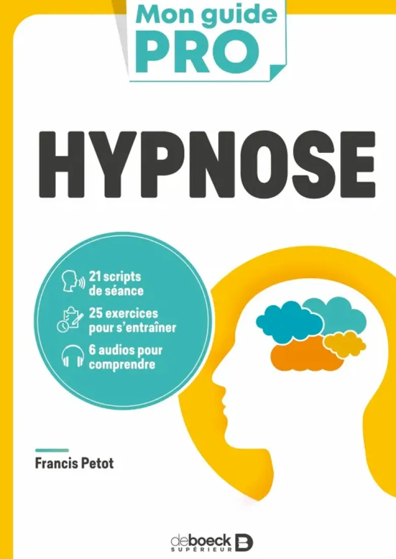 Hypnose