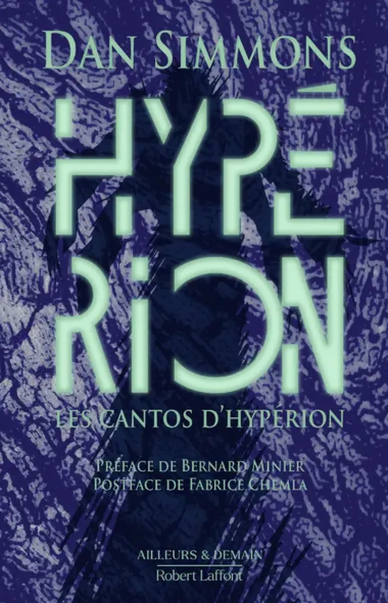 Hypérion