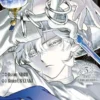 Ichi the Witch T03