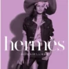 Icônes de la mode - Hermès