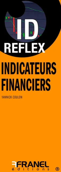ID Reflex' Les indicateurs financiers
