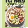 IG Bas pour toute la famille