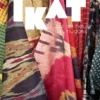 Ikat