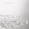 Ilkka Suppanen Lightness /anglais