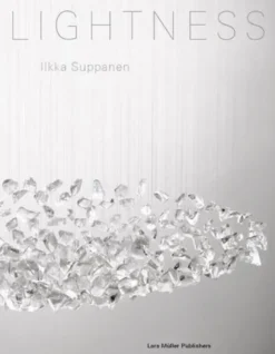 Ilkka Suppanen Lightness /anglais