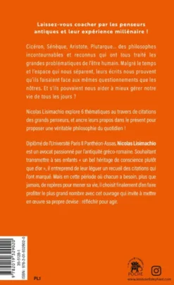 Ils avaient tout compris