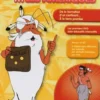 Il était une fois les Amériques / vol.1