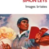 Images brisées