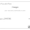 Imago