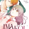 Ima Koi - Now, I'm in Love. T01