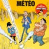 Imbroglio météo
