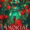 Immortal Longings