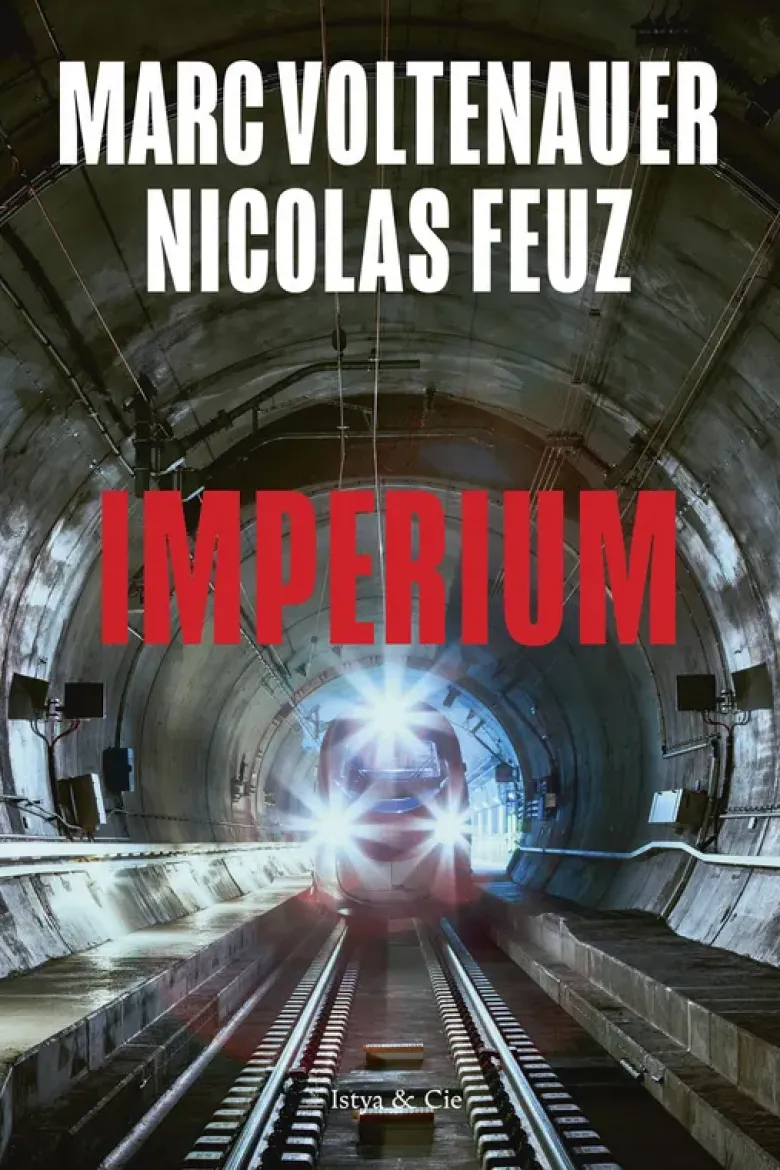 Imperium