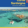 Imray Corse-Sardaigne