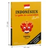 Indonésien
