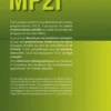 Informatique MP2I