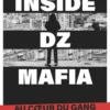 Inside DZ Mafia