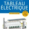 Installer ou rénover un tableau électrique