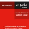 Institutions administratives