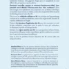 Intelligences artificielles : de la théorie à la pratique