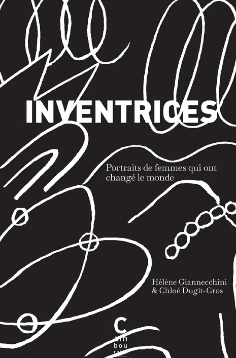 Inventrices