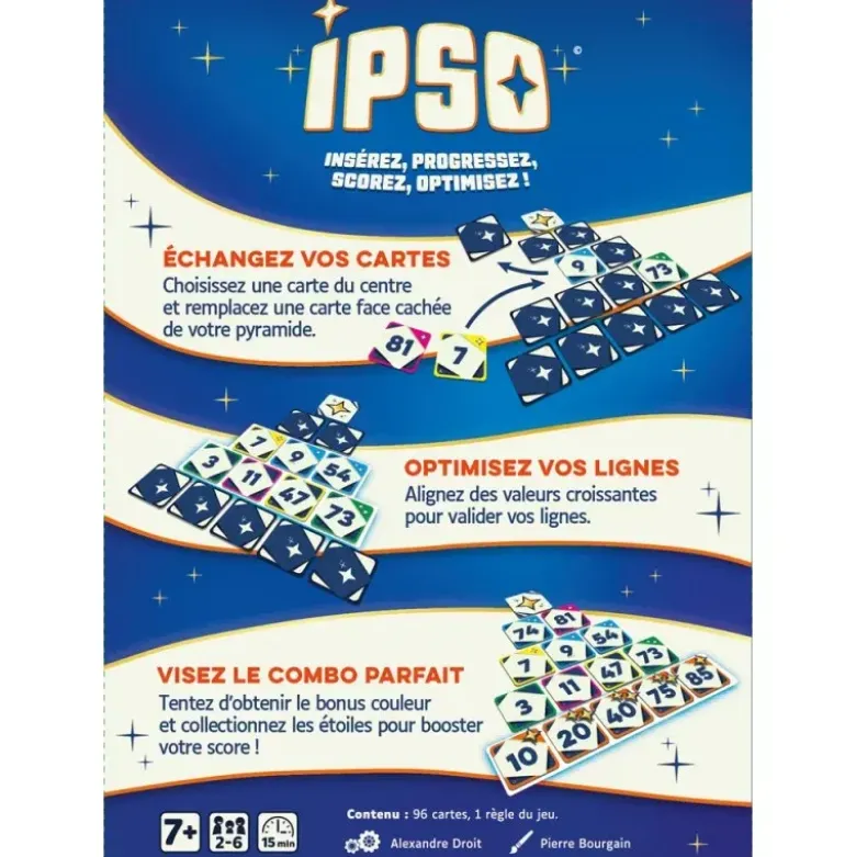 Ipso