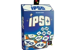 Ipso