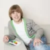 IQ Link