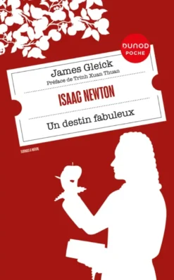 Isaac Newton