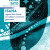 Isana