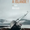 À Islande !
