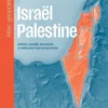 Israël-Palestine