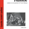 Ivanhoé (conducteur A3)