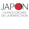 Japon, la face cachée de la perfection