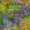 Jardins cachés