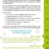 Jardins de pluie – Comment restaurer le cycle de l’eau