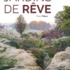 Jardins de rêve