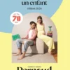 J'attends un enfant - édition 2026
