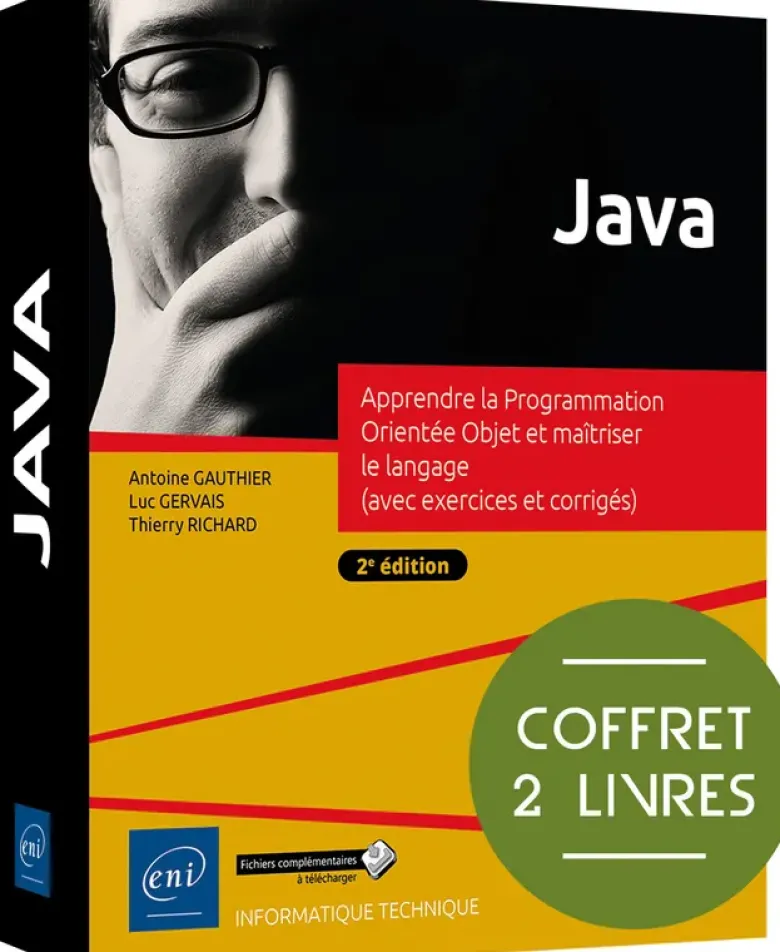 Java